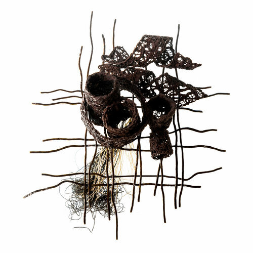 Sacrificio II